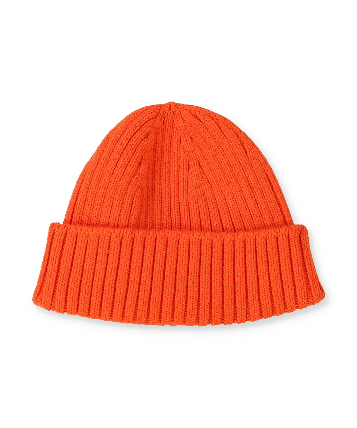 KAZ OOMORI Knit Cap【Exclusive】 - 画像 (3)
