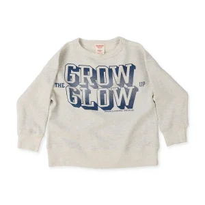 GROW Sweatshirt