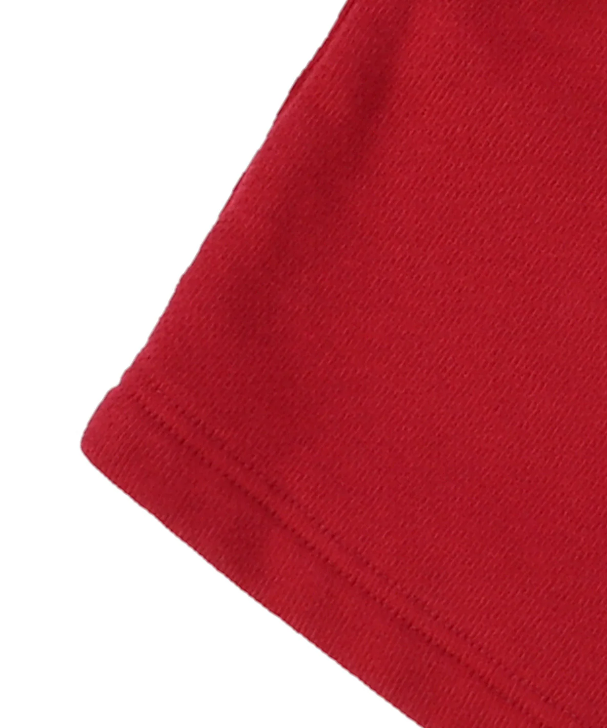Tyrolean Tape Sweatshirt - 画像 (6)