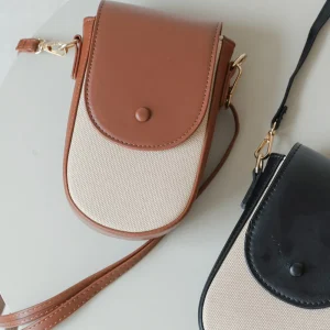 mini crossbody bag