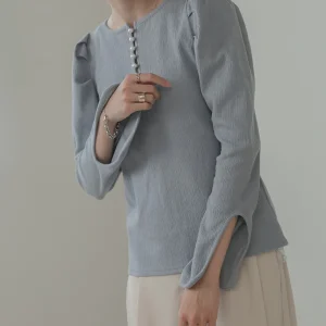 2way pearl tops