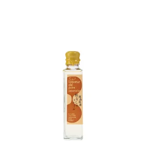 福島県産和なしのリキュール［150ml］