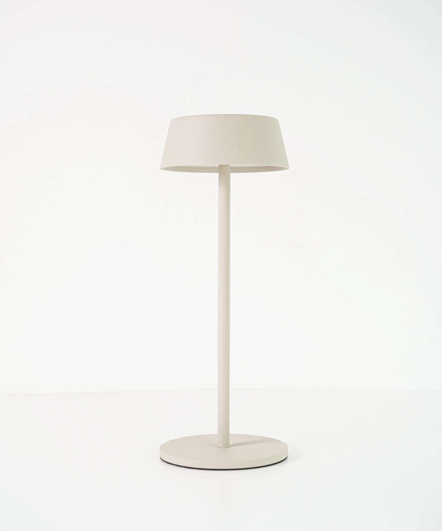 OLIKA CORDLESS LED TABLE LIGHT - 画像 (9)